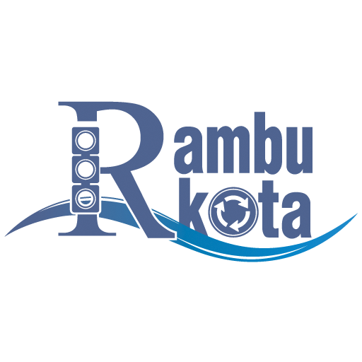 Rambu Kota