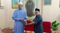 Desain tanpa judul (6)