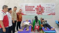 Desain tanpa judul (3).pdf_20260822_224918_0000